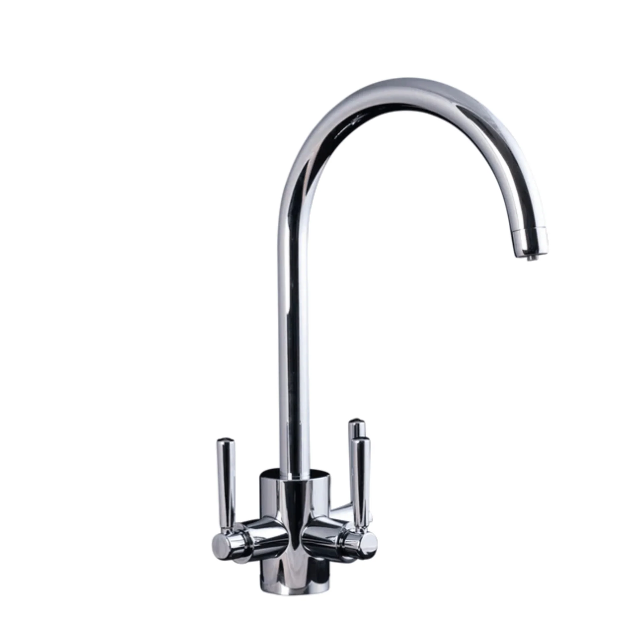 Water Filter Taps