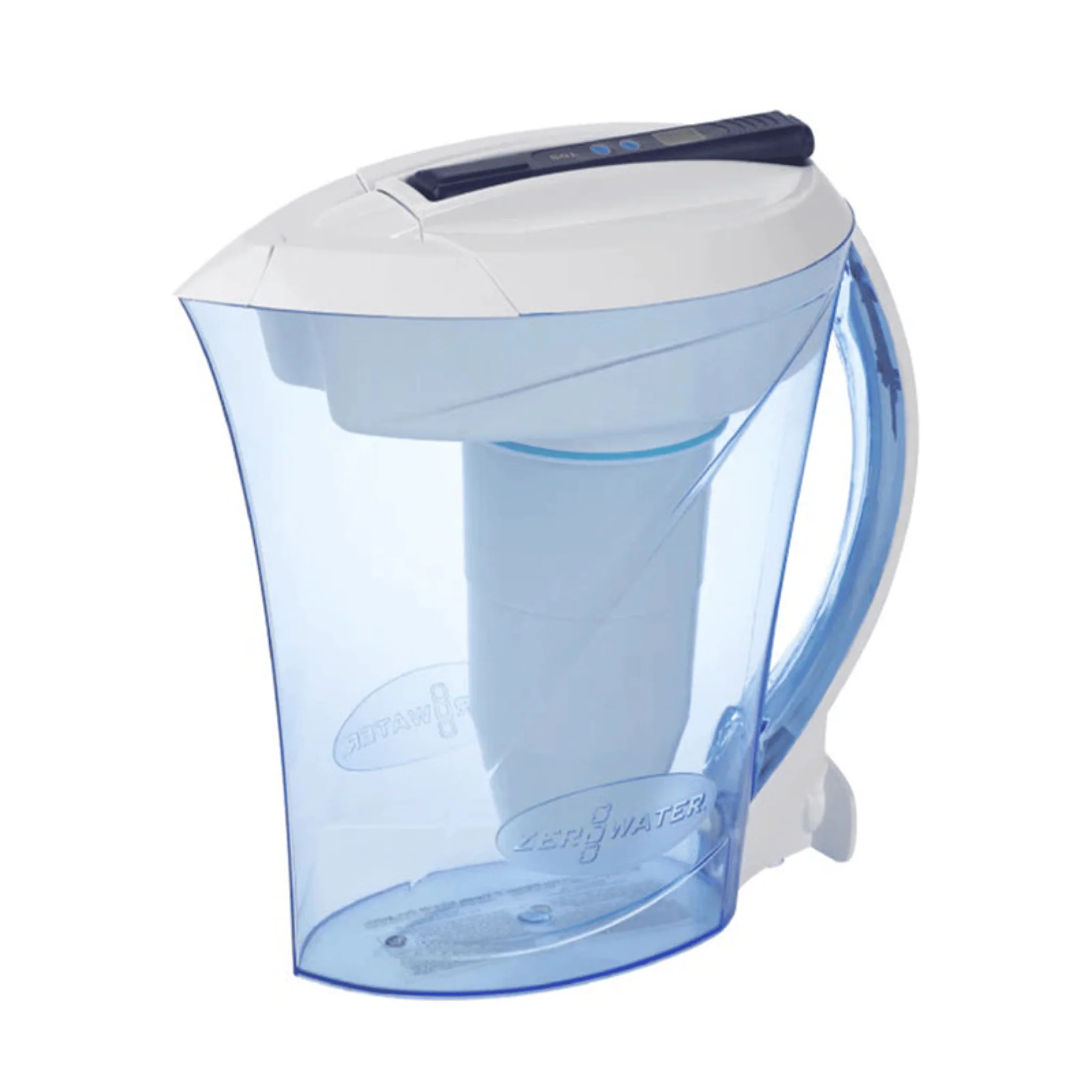 Drinking Water Filter Systems